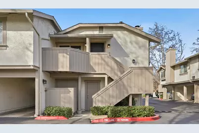 661 Devlin Ct, San Jose, CA 95133 - Photo 2