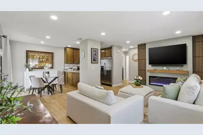 661 Devlin Ct, San Jose, CA 95133 - Photo 8