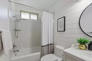 661 Devlin Ct, San Jose, CA 95133 - Photo 16