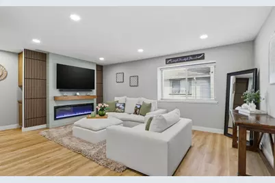 661 Devlin Ct, San Jose, CA 95133 - Photo 4