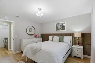 661 Devlin Ct, San Jose, CA 95133 - Photo 14