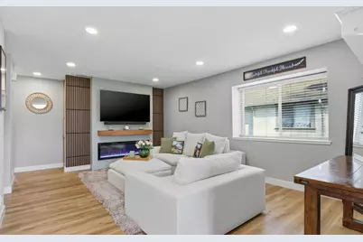 661 Devlin Ct, San Jose, CA 95133 - Photo 1