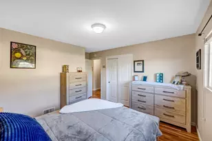 6900 Lakeview Dr, Salinas, CA 93907 - Photo 20