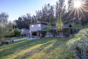 6900 Lakeview Dr, Salinas, CA 93907 - Photo 4
