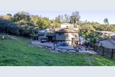 6900 Lakeview Dr, Salinas, CA 93907 - Photo 36