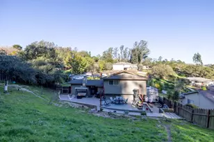 6900 Lakeview Dr, Salinas, CA 93907 - Photo 36