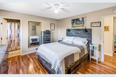 6900 Lakeview Dr, Salinas, CA 93907 - Photo 16