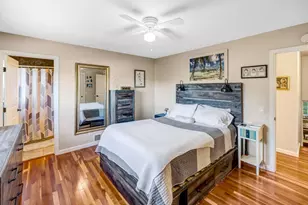 6900 Lakeview Dr, Salinas, CA 93907 - Photo 16