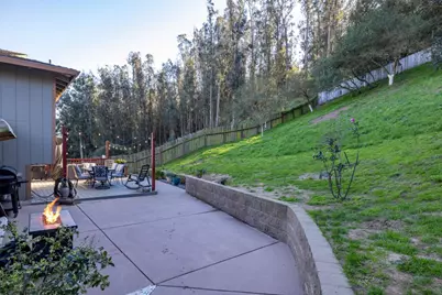 6900 Lakeview Dr, Salinas, CA 93907 - Photo 28
