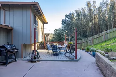 6900 Lakeview Dr, Salinas, CA 93907 - Photo 30