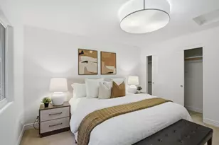 4970 Cherry Ave 203, San Jose, CA 95118 - Photo 16