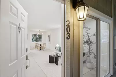 4970 Cherry Ave 203, San Jose, CA 95118 - Photo 4