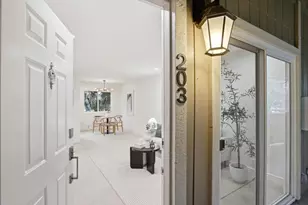 4970 Cherry Ave 203, San Jose, CA 95118 - Photo 4