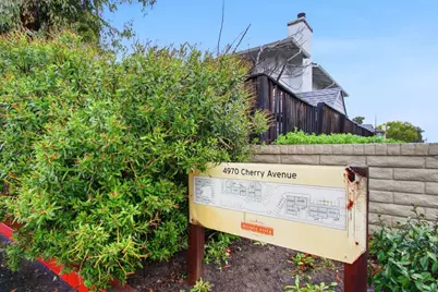 4970 Cherry Ave 203, San Jose, CA 95118 - Photo 28