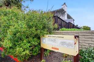 4970 Cherry Ave 203, San Jose, CA 95118 - Photo 28