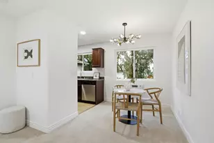 4970 Cherry Ave 203, San Jose, CA 95118 - Photo 14