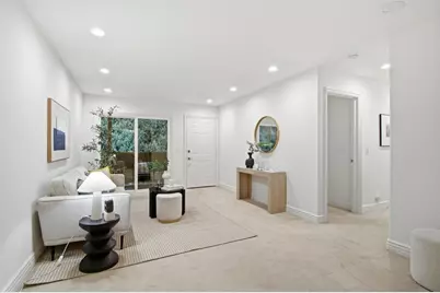 4970 Cherry Ave 203, San Jose, CA 95118 - Photo 8