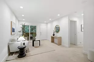 4970 Cherry Ave 203, San Jose, CA 95118 - Photo 8