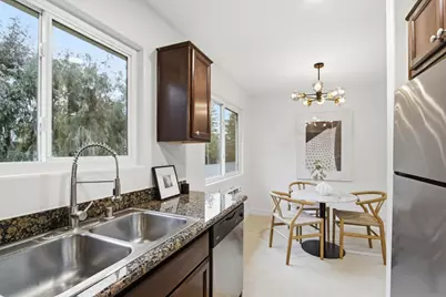 4970 Cherry Ave 203, San Jose, CA 95118 - Photo 12