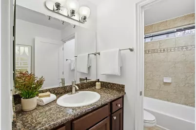 4970 Cherry Ave 203, San Jose, CA 95118 - Photo 18