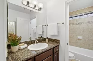 4970 Cherry Ave 203, San Jose, CA 95118 - Photo 18