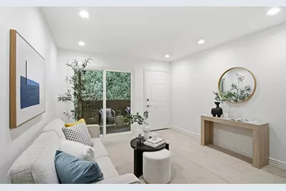 4970 Cherry Ave 203, San Jose, CA 95118 - Photo 6