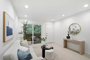 4970 Cherry Ave 203, San Jose, CA 95118 - Photo 6