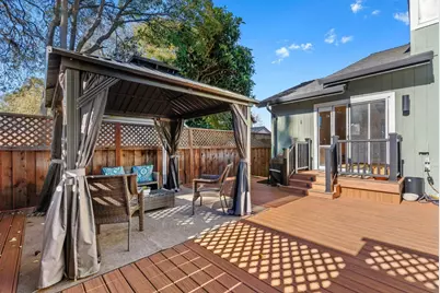 3200 Axford Rd, Santa Cruz, CA 95062 - Photo 40