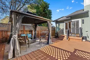 3200 Axford Rd, Santa Cruz, CA 95062 - Photo 40