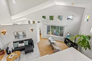 3200 Axford Rd, Santa Cruz, CA 95062 - Photo 28