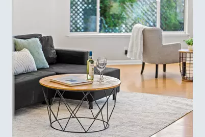 3200 Axford Rd, Santa Cruz, CA 95062 - Photo 8