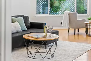 3200 Axford Rd, Santa Cruz, CA 95062 - Photo 8