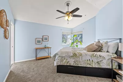 3200 Axford Rd, Santa Cruz, CA 95062 - Photo 34