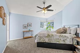 3200 Axford Rd, Santa Cruz, CA 95062 - Photo 34