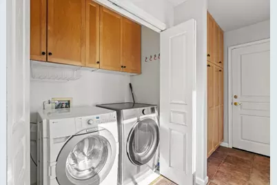 3200 Axford Rd, Santa Cruz, CA 95062 - Photo 26