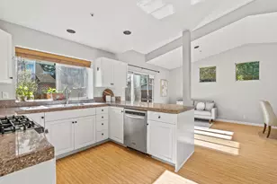 3200 Axford Rd, Santa Cruz, CA 95062 - Photo 22