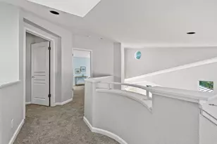 3200 Axford Rd, Santa Cruz, CA 95062 - Photo 30