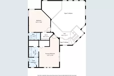 3200 Axford Rd, Santa Cruz, CA 95062 - Photo 44