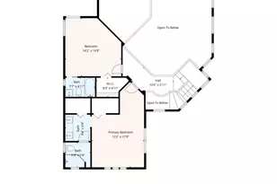 3200 Axford Rd, Santa Cruz, CA 95062 - Photo 44