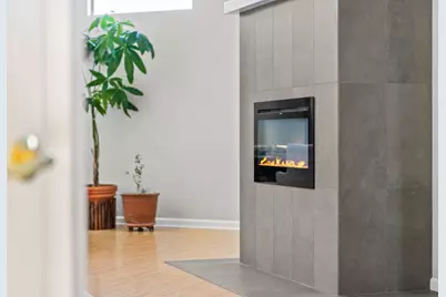 3200 Axford Rd, Santa Cruz, CA 95062 - Photo 12