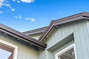 3200 Axford Rd, Santa Cruz, CA 95062 - Photo 4