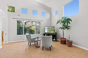 3200 Axford Rd, Santa Cruz, CA 95062 - Photo 10