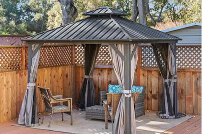 3200 Axford Rd, Santa Cruz, CA 95062 - Photo 42