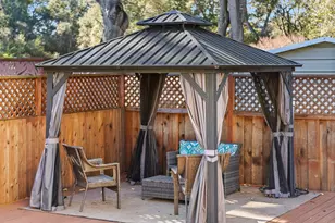 3200 Axford Rd, Santa Cruz, CA 95062 - Photo 42