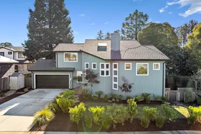 3200 Axford Rd, Santa Cruz, CA 95062 - Photo 2