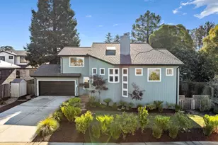 3200 Axford Rd, Santa Cruz, CA 95062 - Photo 2
