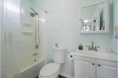 615 Monterey St, Soledad, CA 93960 - Photo 16