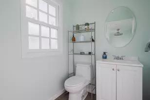 615 Monterey St, Soledad, CA 93960 - Photo 8