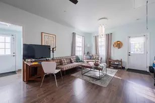 615 Monterey St, Soledad, CA 93960 - Photo 4