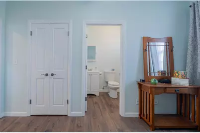 615 Monterey St, Soledad, CA 93960 - Photo 12